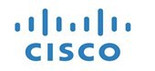 Cisco 9ca9113