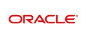 Oracle 8bac6b1e